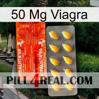 50 Mg Viagra new01